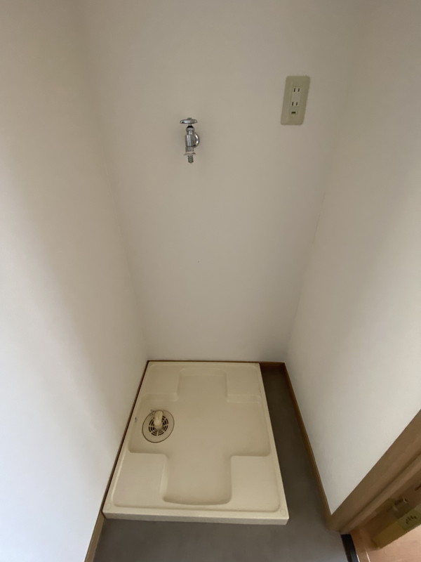 蘭聚瀬田（ランジュ瀬田）101の室内15