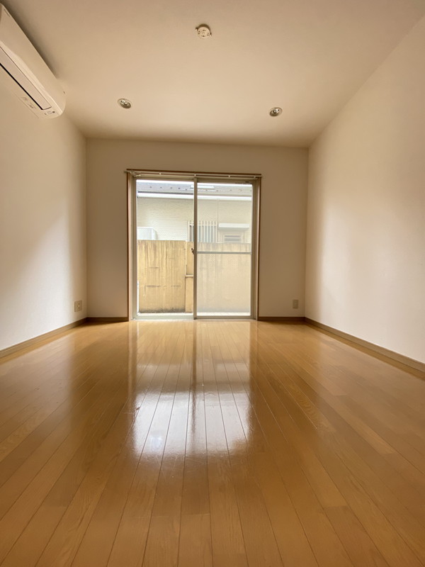 蘭聚瀬田（ランジュ瀬田）101の室内8