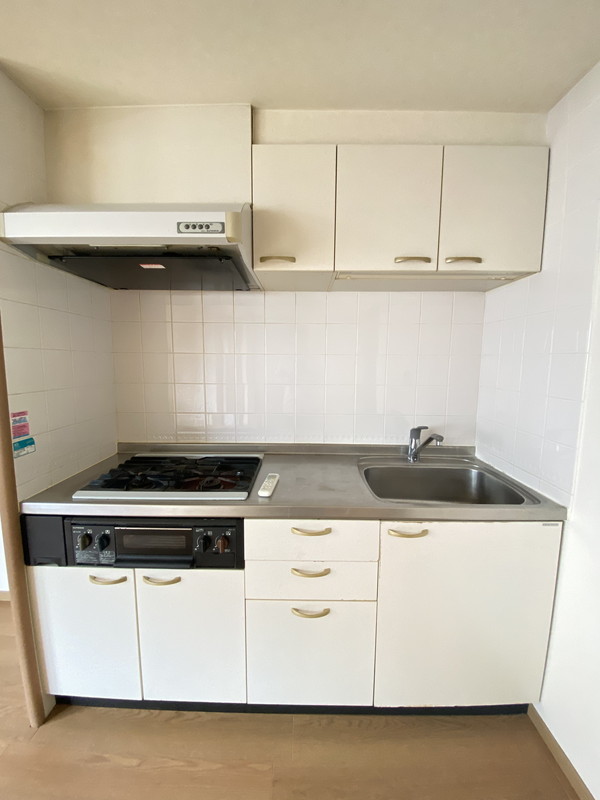 蘭聚瀬田（ランジュ瀬田）101の室内9