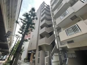 建物イメージ