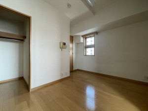 ロアール池尻大橋603の室内3