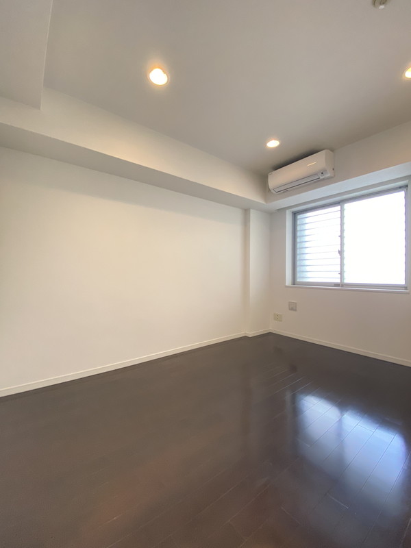 Brillia ist三軒茶屋アイビーテラス703の室内10