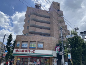 建物画像
