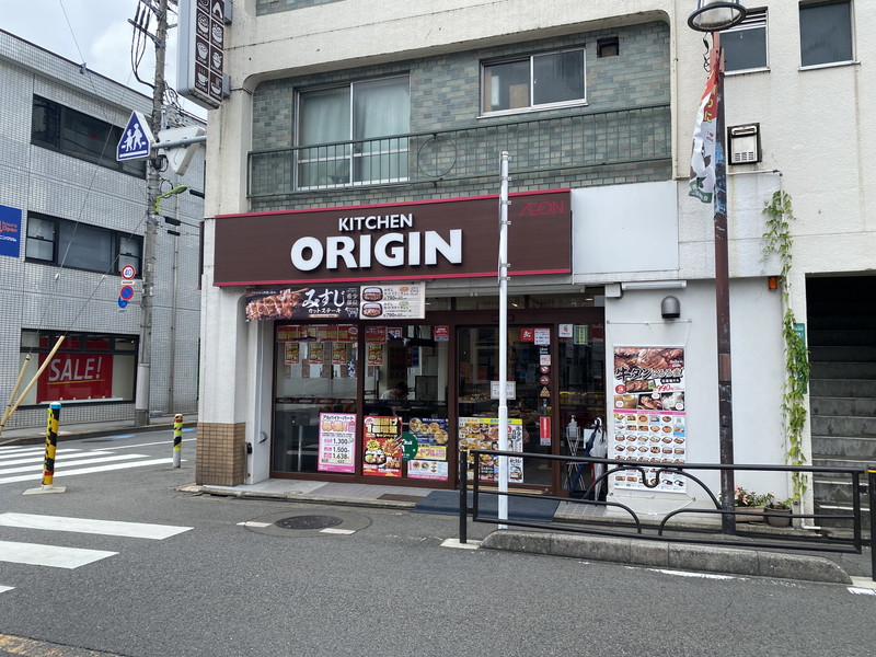 Gracea Jiyugaoka（グレイシア自由が丘）403の室内2