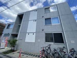 建物イメージ