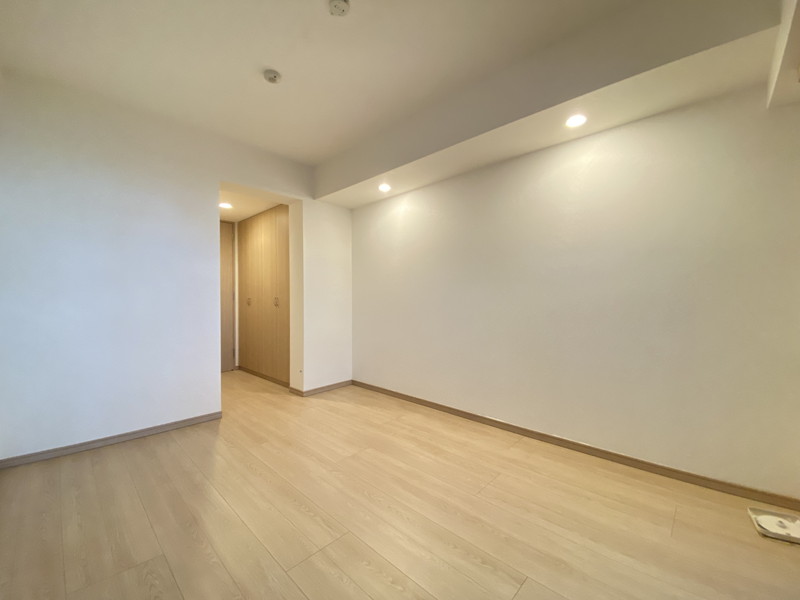 ルーブル三軒茶屋伍番館104の室内4