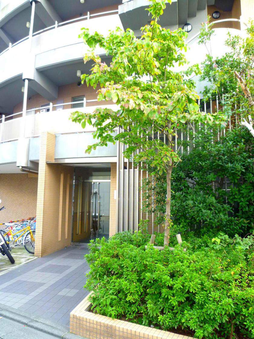 建物画像