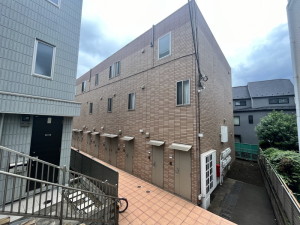 建物イメージ