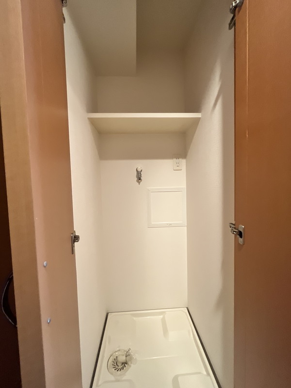 ルシエルⅠ207の室内14