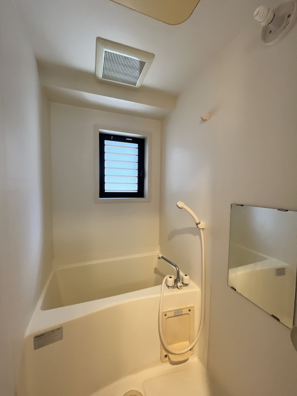 ルシエルⅠ207の室内17