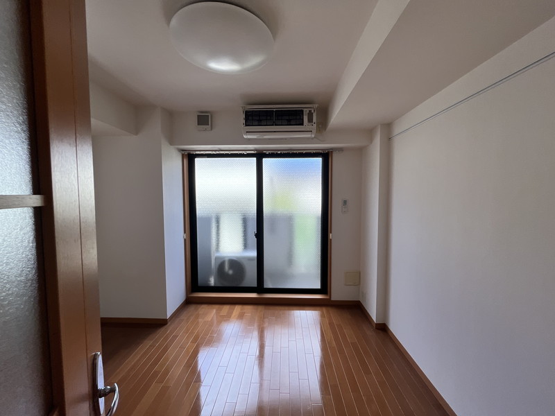 ルシエルⅠ207の室内18