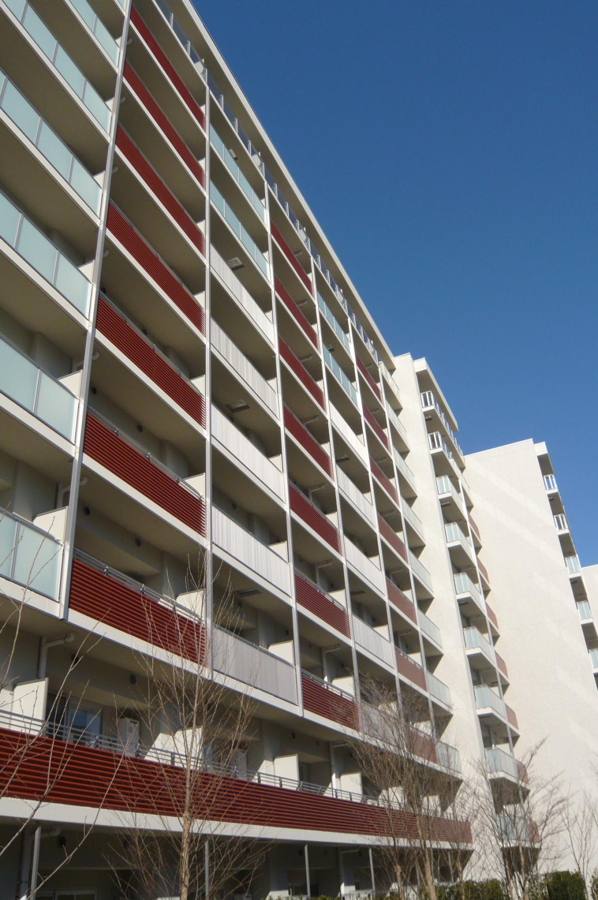 建物画像