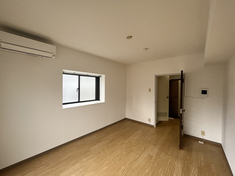 ライオンズマンション恵比寿301の室内14