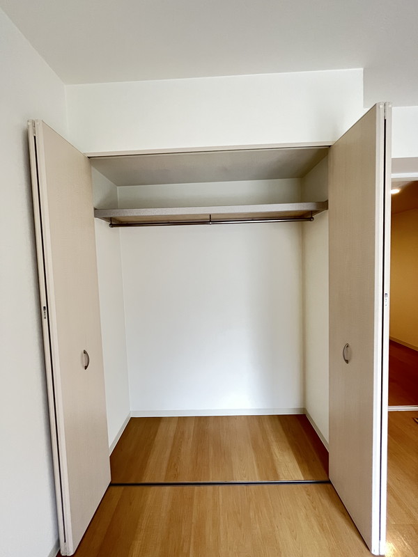 スリーアップ桜新町209の室内8