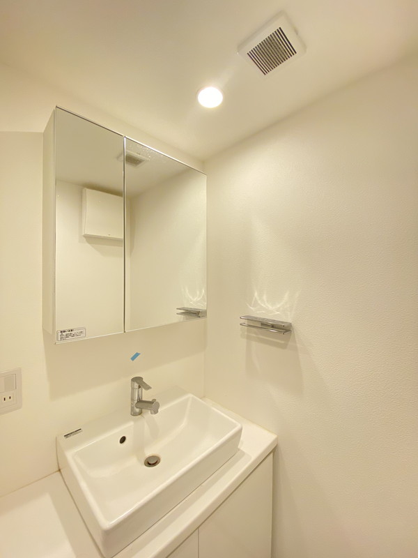 Fiore桜新町401の室内6