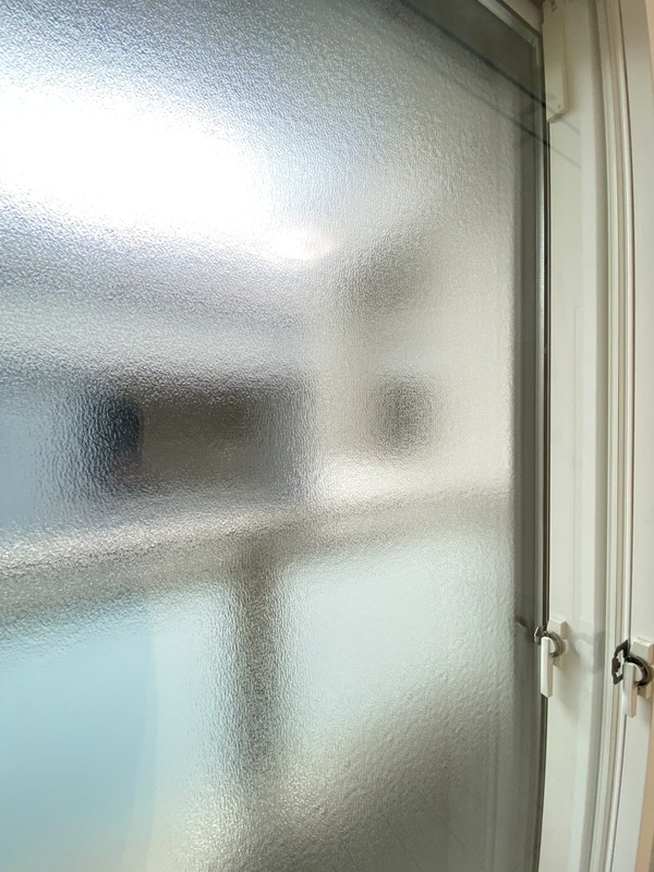 DS中目黒203の室内9