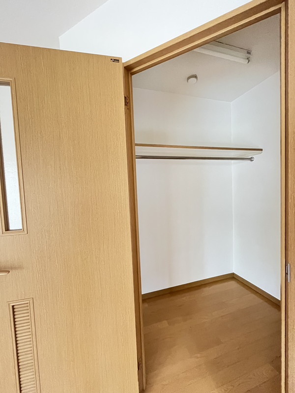 21°de南平台（ニジュウイチドデ南平台）102の室内9