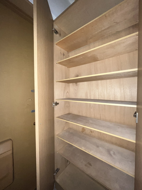 21°de南平台（ニジュウイチドデ南平台）102の室内10