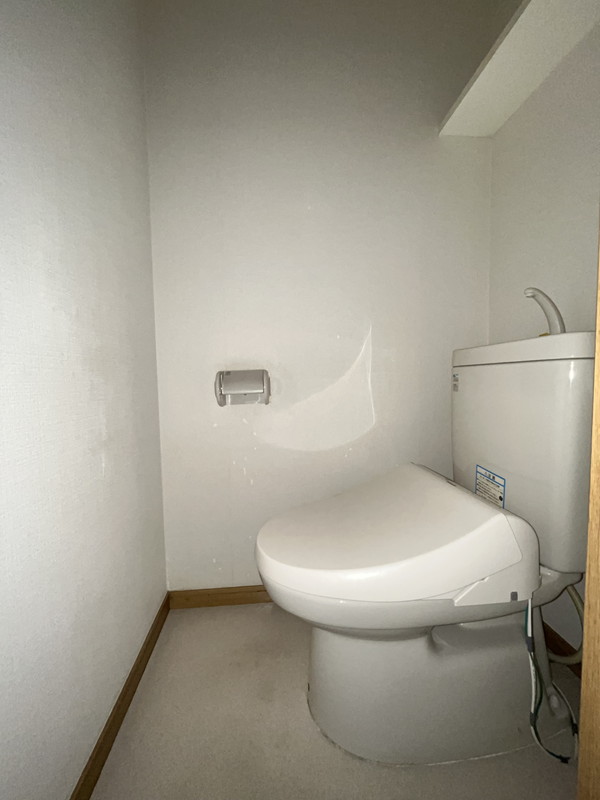 21°de南平台（ニジュウイチドデ南平台）102の室内7