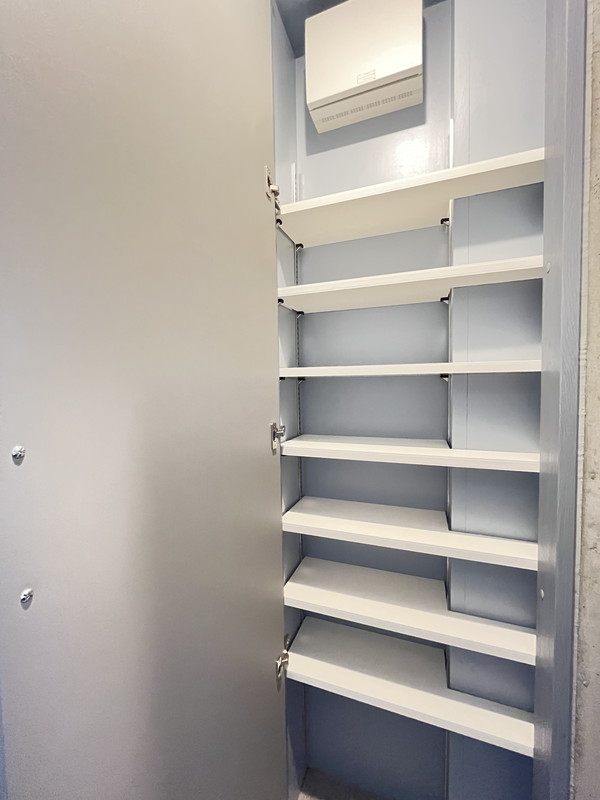 est Largo SHIBUYA(エストラルゴ シブヤ)303の室内8