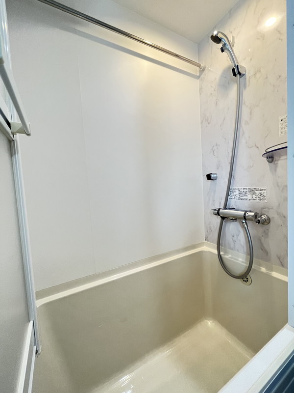 est Largo SHIBUYA(エストラルゴ シブヤ)303の室内4