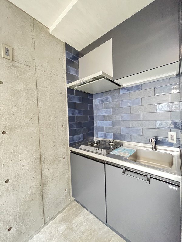 est Largo SHIBUYA(エストラルゴ シブヤ)303の室内3