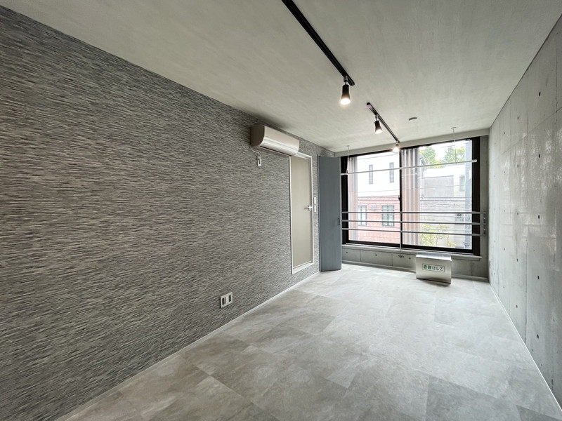 est Largo SHIBUYA(エストラルゴ シブヤ)303の室内1