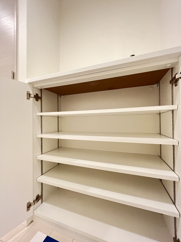 Nanpeidai Hilltop House（ナンペイダイ ヒルトップ ハウス）102の室内10