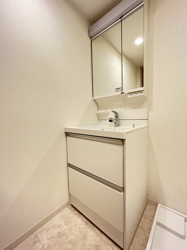 Nanpeidai Hilltop House（ナンペイダイ ヒルトップ ハウス）102の室内4