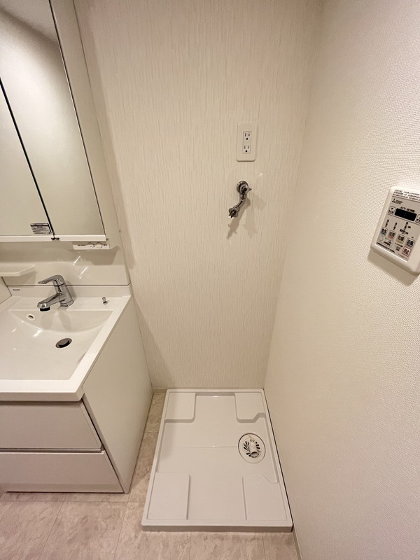 Nanpeidai Hilltop House（ナンペイダイ ヒルトップ ハウス）102の室内9