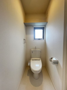 ラテール東山202の室内10