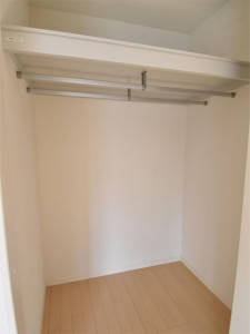 ラテール東山202の室内7