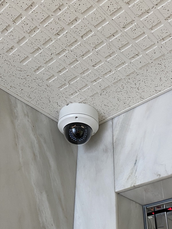 萩原ビル403の室内16