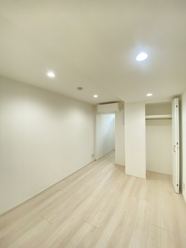 GranDuo用賀4(グランデュオ用賀4)103の室内10