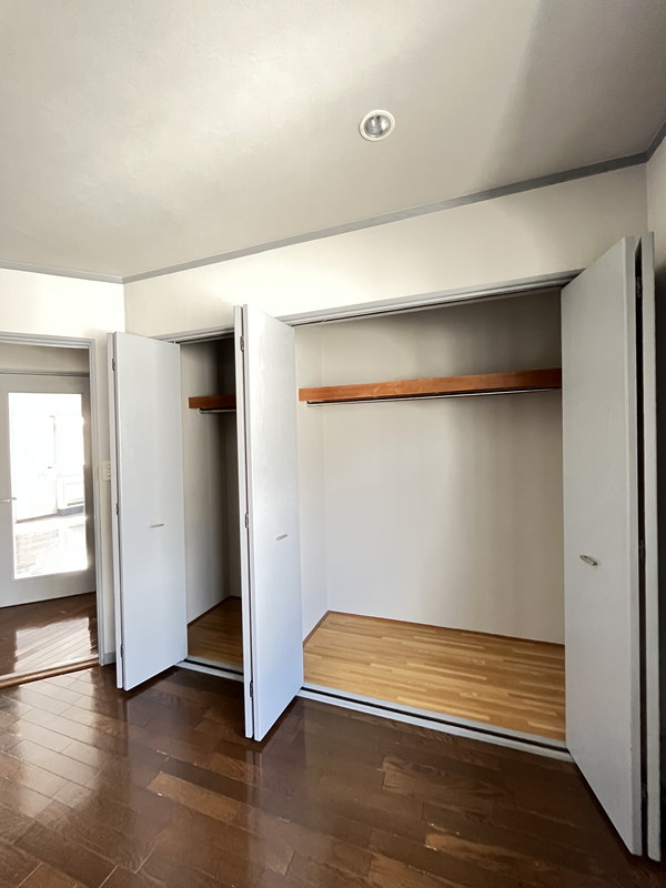 代沢戸建2Fの室内5