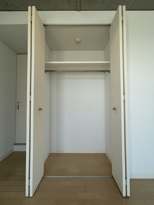 KDXレジデンス自由が丘501の室内9