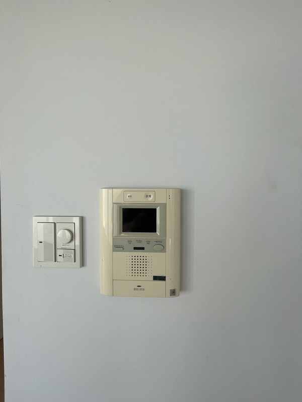 KDXレジデンス自由が丘501の室内12