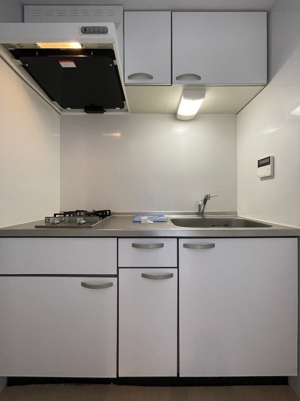 KDXレジデンス自由が丘501の室内5