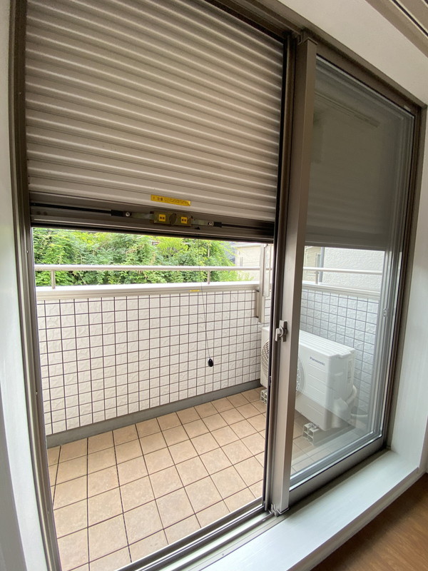 カーサ　グローヴ201の室内13