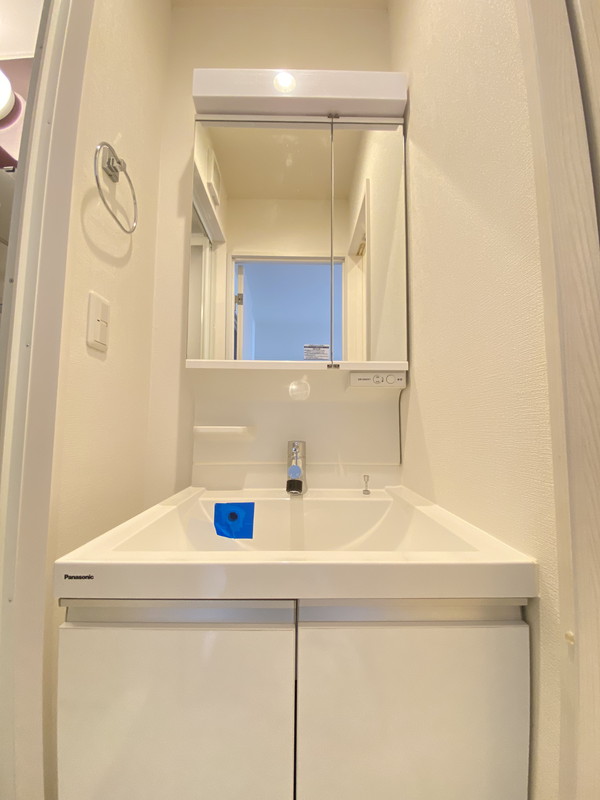 カーサ　グローヴ201の室内14