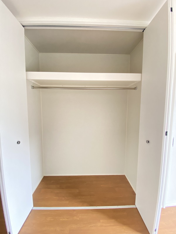 カーサ　グローヴ201の室内3