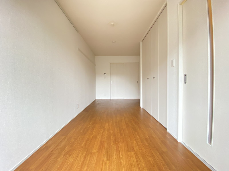 カーサ　グローヴ201の室内10