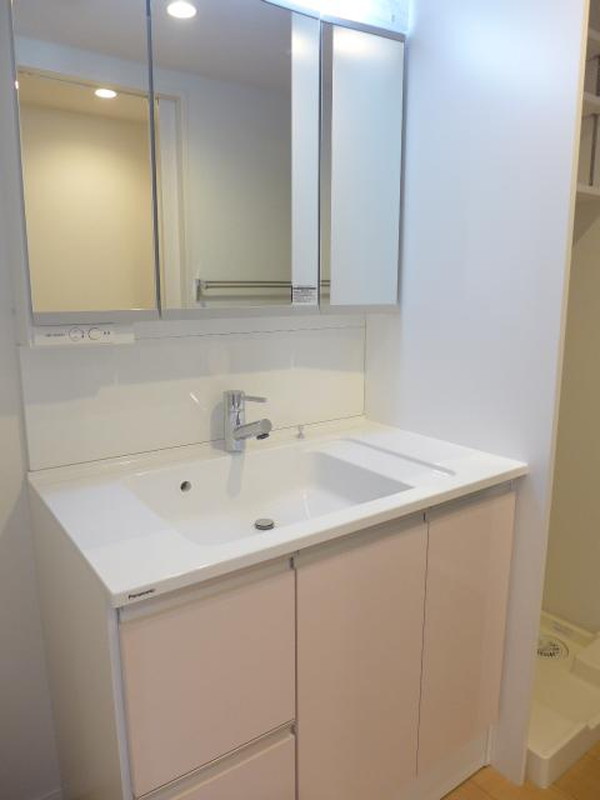 BOKKEN SEIYODO(ボッケンセイヨウドウ)502の室内8