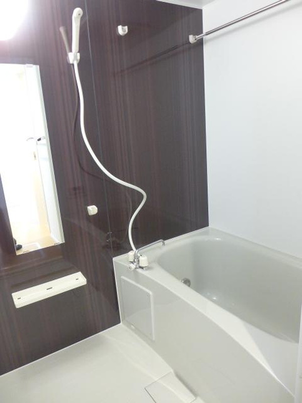 BOKKEN SEIYODO(ボッケンセイヨウドウ)502の室内9