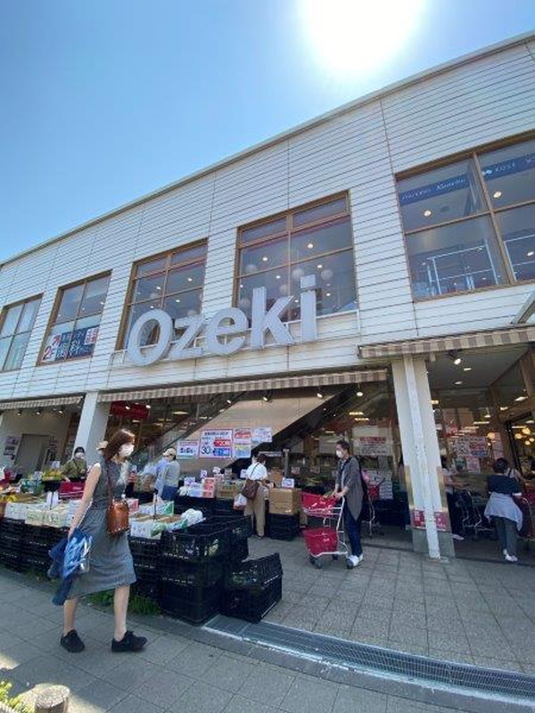 マナアイナ504の室内5