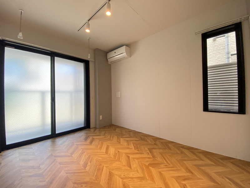 VERT COURT SANGENJAYA SOUTH（ヴェールコート三軒茶屋サウス）101の室内5
