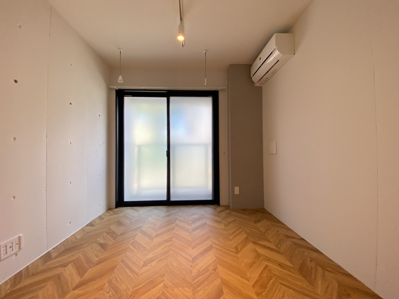 VERT COURT SANGENJAYA SOUTH（ヴェールコート三軒茶屋サウス）101の室内4