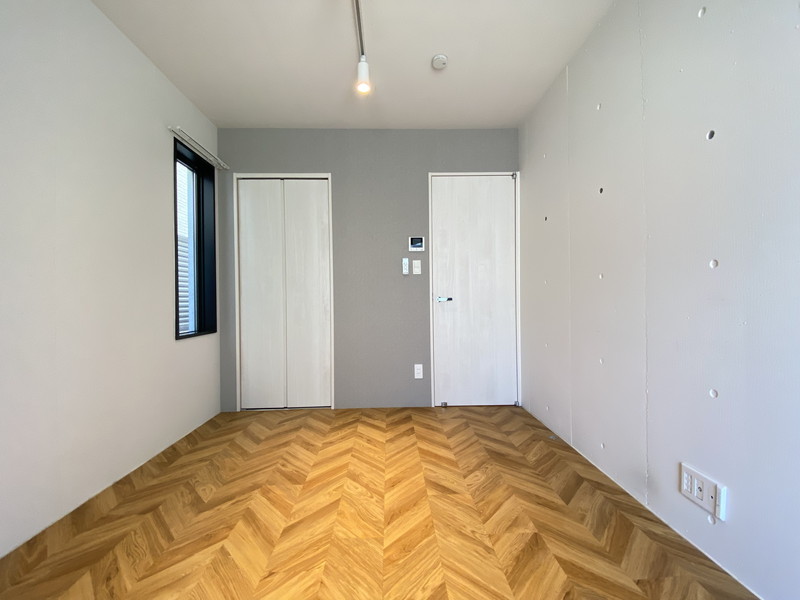 VERT COURT SANGENJAYA SOUTH（ヴェールコート三軒茶屋サウス）101の室内6
