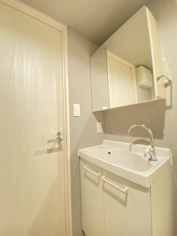 VERT COURT SANGENJAYA SOUTH（ヴェールコート三軒茶屋サウス）101の室内8