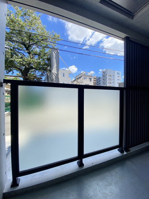 VERT COURT SANGENJAYA SOUTH（ヴェールコート三軒茶屋サウス）101の室内13